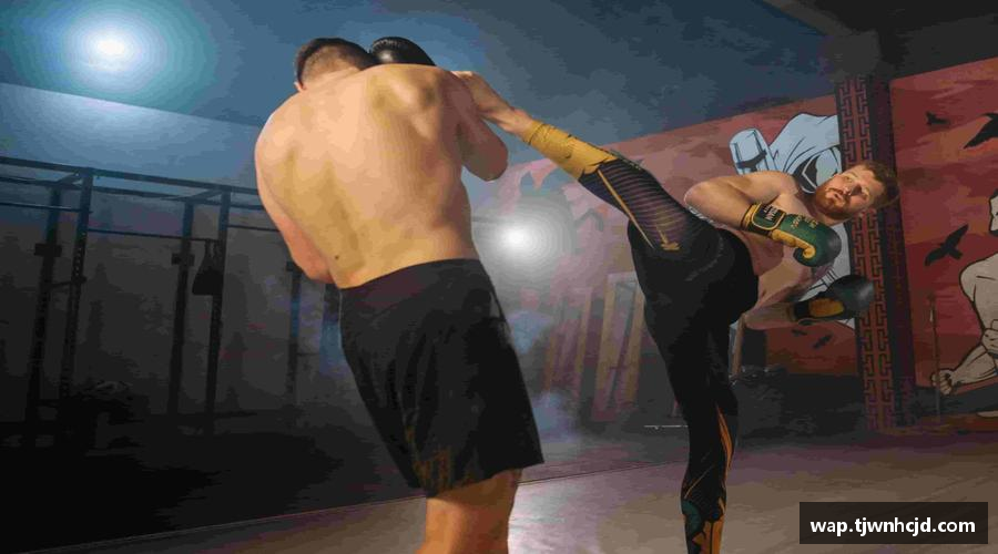 bevictor无畏风雨，只为荣耀！